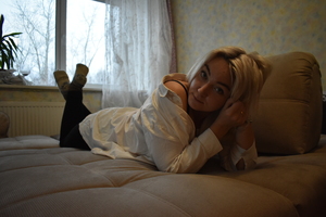 Image-preview_300x200