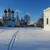 Image-square_50