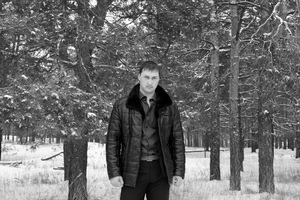 Image-preview_300x200