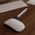 Image-square_50