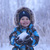 Image-square_50