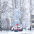 Image-square_50