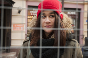 Image-preview_300x200