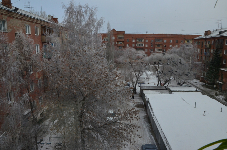 Image-normal