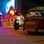 Image-square_50