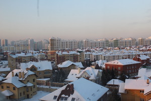 Image-preview_300x200