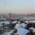 Image-square_50