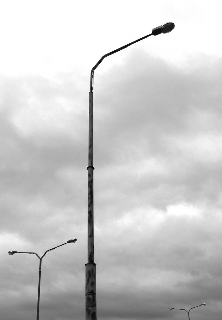 Image-normal