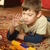 Image-square_50