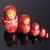 Image-square_50