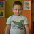 Image-square_50