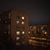 Image-square_50
