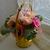 Image-square_50