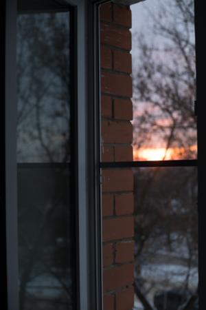 Image-preview_300x200