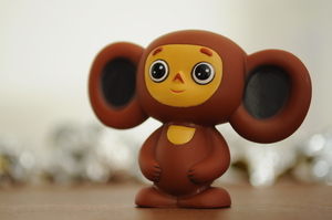 Image-preview_300x200