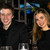 Image-square_50