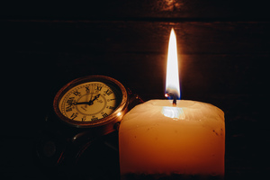 Image-preview_300x200