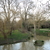 Image-square_50