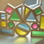 Image-square_50