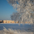 Image-square_50