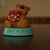 Image-square_50