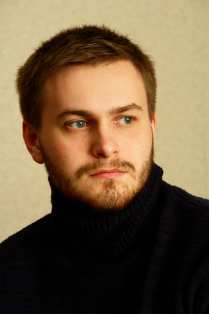 Image-preview_300x200