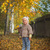 Image-square_50