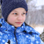 Image-square_50