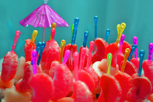 Image-preview_300x200
