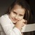 Image-square_50