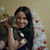 Image-square_50