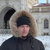 Image-square_50