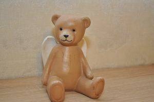 Image-preview_300x200