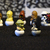 Image-square_50