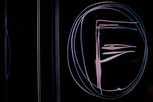 Image-preview_300x200