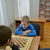 Image-square_50