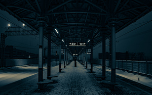 Image-preview_300x200