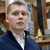 Image-square_50
