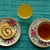 Image-square_50