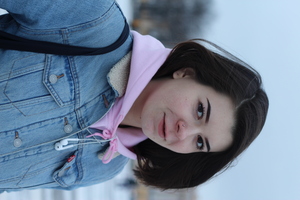 Image-preview_300x200