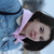 Image-square_50