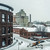 Image-square_50