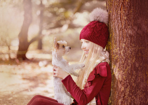 Image-preview_300x200