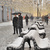 Image-square_50