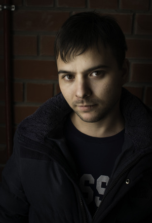 Image-preview_300x200
