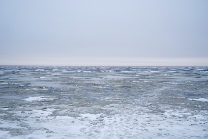 Image-normal