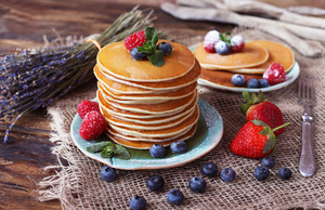 Image-preview_300x200
