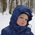 Image-square_50