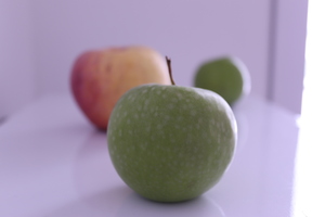 Image-preview_300x200