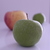 Image-square_50